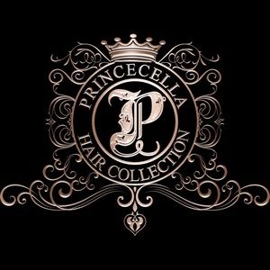 Bundles...Bundles...Bundles...